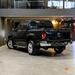 AMAROK 3.0 V6 TDI HIGHLINE CD DIESEL 4MOTION AUTOMATICO - 2025 - PORTO ALEGRE