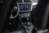 TIGUAN 2.0 ALLSPACE R-LINE 350 TSI 4X4 4P - 2020 - PORTO ALEGRE