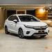 CITY 1.5 SEDAN TOURING 16V FLEX 4P AUTOMATICO - 2024 - PORTO ALEGRE