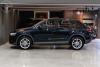 Q3 2.0 TFSI AMBIENTE QUATTRO 4P S TRONIC - 2014 - PORTO ALEGRE