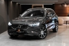 XC60 2.0 T8 INSCRIPTION 4P HYBRID AUTOMATICO - 2020 - PORTO ALEGRE