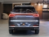 TIGGO 1.5 16V TCI 7 SPORT FLEX 4P AUTOMATICO - 2025 - PORTO ALEGRE