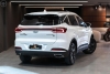 TIGGO 1.5 7 PRO TCI FLEX HYBRID AUTOMATICO - 2023 - PORTO ALEGRE