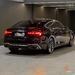 A5 2.0 FSI SPORTBACK 16V 4P MULTITRONIC - 2023 - PORTO ALEGRE