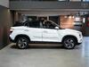 CRETA 1.0 LIMITED 12V TURBO FLEX 4P AUTOMATICO - 2025 - PORTO ALEGRE