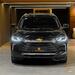 TRACKER 1.2 12V PREMIER TURBO FLEX 4P AUTOMATICO - 2022 - PORTO ALEGRE