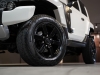 T4 3.2 XLT 4X4 20V TURBO INTERCOOLER DIESEL 2P MANUAL - 2020 - PORTO ALEGRE