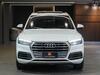 Q5 2.0 TFSI PRESTIGE PLUS 16V 4P S TRONIC AUTOMATIZADO - 2019 - PORTO ALEGRE
