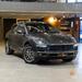 MACAN 3.0 S 24V V6 4P AUTOMATICO - 2018 - PORTO ALEGRE