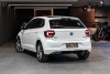 POLO 1.0 200 TSI HIGHLINE AUTOMATICO - 2020 - PORTO ALEGRE