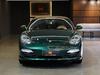 BOXSTER 2.9 I6 24V 2P AUTOMATIZADO - 2012 - PORTO ALEGRE