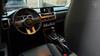 L200 TRITON 2.4 HPE-S SPORT 4X4 CD 16V DIESEL 4P AUTOMATICO - 2026 - PORTO ALEGRE