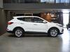 SANTA FE 3.3 MPFI 4X4 V6 270CV 4P AUTOMATICO - 2018 - PORTO ALEGRE