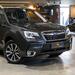 FORESTER 2.0 S 4X4 16V 4P AUTOMATICO - 2018 - PORTO ALEGRE