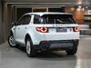 DISCOVERY SPORT 2.0 16V SI4 TURBO SE 4P AUTOMATICO - 2016 - PORTO ALEGRE