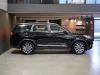 TIGGO 1.6 TXS 16V TURBO 8 TGDI 4P AUTOMATICO - 2022 - PORTO ALEGRE