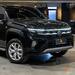 AMAROK 3.0 V6 TDI HIGHLINE CD DIESEL 4MOTION AUTOMATICO - 2025 - PORTO ALEGRE