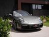 911 3.0 CARRERA 4S CABRIOLET 24V 2P AUTOMATICO - 2021 - PORTO ALEGRE