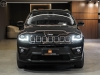 COMPASS 2.0 16V FLEX SPORT AUTOMATICO - 2019 - PORTO ALEGRE