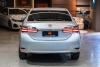 COROLLA 1.8 GLI UPPER 16V FLEX 4P AUTOMATICO - 2019 - PORTO ALEGRE