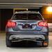 GLA 250 2.0 SPORT 16V TURBO 4X2 4P AUTOMATICA - 2016 - PORTO ALEGRE