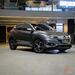 HR-V 1.8 16V FLEX LX 4P AUTOMATICO - 2019 - PORTO ALEGRE