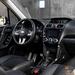 FORESTER 2.0 S 4X4 16V 4P AUTOMATICO - 2018 - PORTO ALEGRE