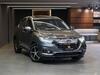 HR-V 1.5 TOURING TURBO 16V 4P AUTOMATICO - 2020 - PORTO ALEGRE