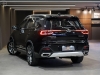 TIGGO 1.6 TXS 16V TURBO 8 TGDI 4P AUTOMATICO - 2022 - PORTO ALEGRE