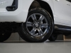 HILUX 2.8 SR 4X4 CD 16V DIESEL 4P AUTOMATICO - 2024 - PORTO ALEGRE