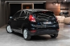 FIESTA 1.6 SE HATCH 16V FLEX 4P MANUAL - 2018 - PORTO ALEGRE