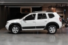 DUSTER 2.0 DYNAMIQUE 4X2 16V FLEX 4P AUTOMATICO - 2013 - PORTO ALEGRE