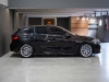 M 135I 2.0 16V TURBO 4P AUTOMATICO - 2022 - PORTO ALEGRE