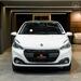 208 1.5 ALLURE 8V FLEX 4P MANUAL - 2020 - PORTO ALEGRE