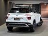 CRETA 1.0 LIMITED 12V TURBO FLEX 4P AUTOMATICO - 2025 - PORTO ALEGRE