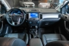 RANGER 3.2 LIMITED 4X4 CD 20V DIESEL 4P AUTOMATICO - 2023 - PORTO ALEGRE