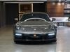 911 3.0 CARRERA 4S CABRIOLET 24V 2P AUTOMATICO - 2021 - PORTO ALEGRE