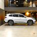 TIGGO 1.6 16V TURBO 8 TXS 4P AUTOMATICO - 2023 - PORTO ALEGRE
