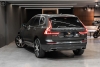XC60 2.0 T8 INSCRIPTION 4P HYBRID AUTOMATICO - 2020 - PORTO ALEGRE
