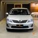 COROLLA 2.0 XEI 16V FLEX 4P AUTOMATICO - 2014 - PORTO ALEGRE