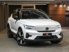 XC 40 P8 RECHARGE TWIN ELETRIC ULTIMATE AWD 4P AUTOMATICO - 2023 - PORTO ALEGRE