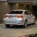 COROLLA 1.8 ALTIS 16V HIBRIDO 4P AUTOMATICO - 2020 - PORTO ALEGRE