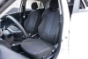 HB20S 1.6 COMFORT STYLE 16V FLEX 4P AUTOMATICO - 2014 - PORTO ALEGRE
