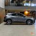 HR-V 1.8 16V FLEX LX 4P AUTOMATICO - 2019 - PORTO ALEGRE