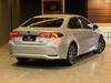 COROLLA 1.8 ALTIS PREMIUM 16V HIBRIDO 4P AUTOMATICO - 2020 - PORTO ALEGRE