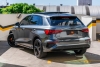 A3 2.0 TFSI SPORTBACK 16V 4P S-TRONIC - 2023 - PORTO ALEGRE