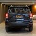 FORESTER 2.0 S 4X4 16V 4P AUTOMATICO - 2018 - PORTO ALEGRE