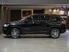 COMPASS 2.0 16V FLEX SPORT AUTOMATICO - 2019 - PORTO ALEGRE