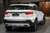 TERRITORY 1.5 GTDI ECOBOOST TITANIUM 16V 4P AUTOMATICO - 2021 - PORTO ALEGRE