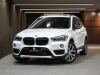 X1 2.0 16V TURBO SDRIVE20I X-LINE 4P AUTOMATICO - 2016 - PORTO ALEGRE